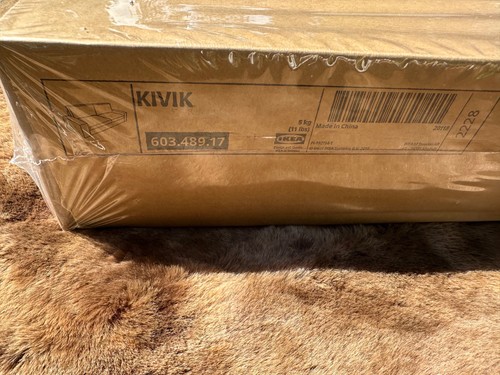 Ikea kivik seat sofa - 3,