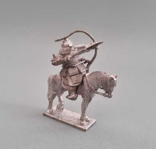 Vintage dixon miniature - d.m.,