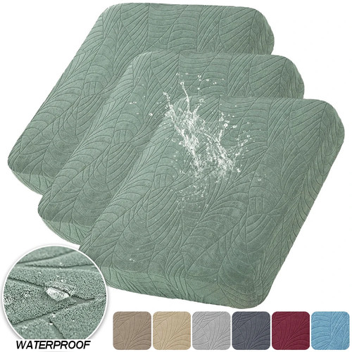 Waterproof stretch sofa - waterproof,