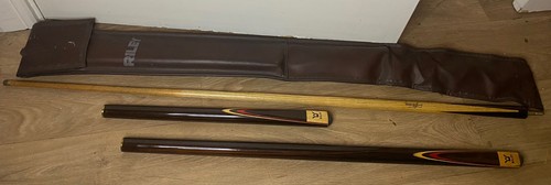 Riley piece steve davis - piece,