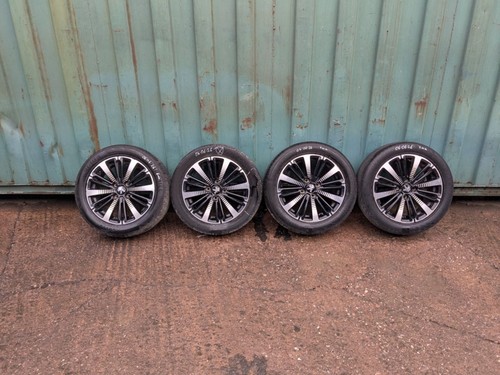Peugeot 208 mk1 set - peugeot, of