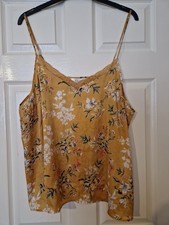 Secret Possession, Women's