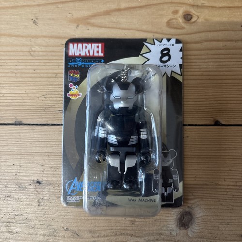 Rbrick 100 unbreakable - be@rbrick, 100%