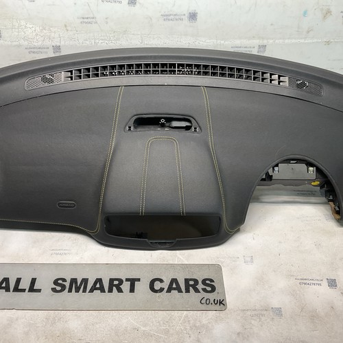 Smart car 451 fortwo - smart,