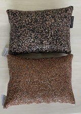 2X Kylie Minogue Small Glitter