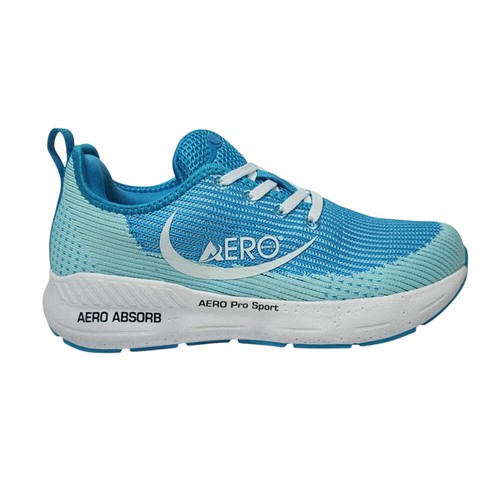 Aero bowls paradiso womens - aero,