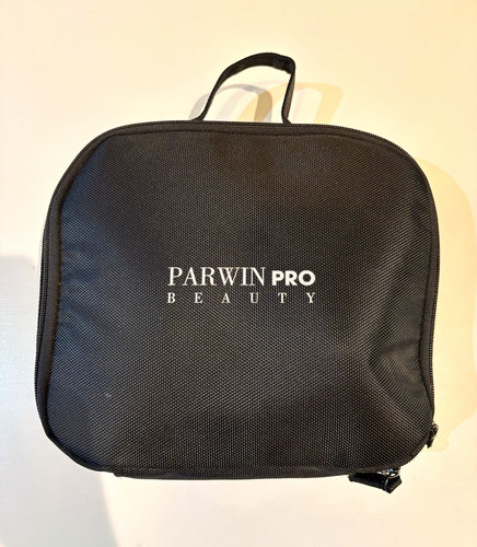 Parwin pro beauty - 4-in-1, hair
