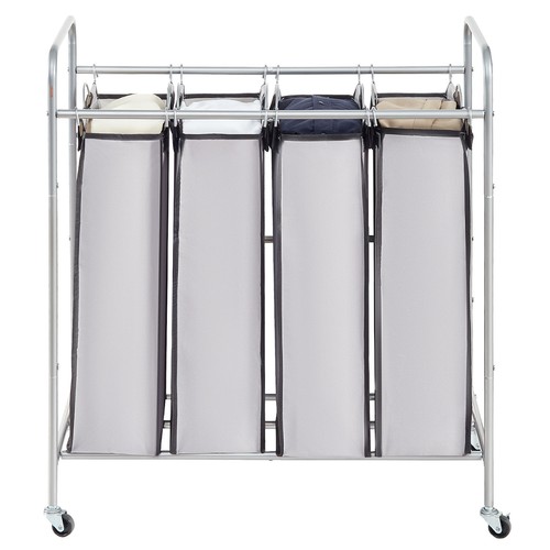 Uimoso laundry basket - laundry, hamper