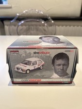 Corgi Vanguards VA11401