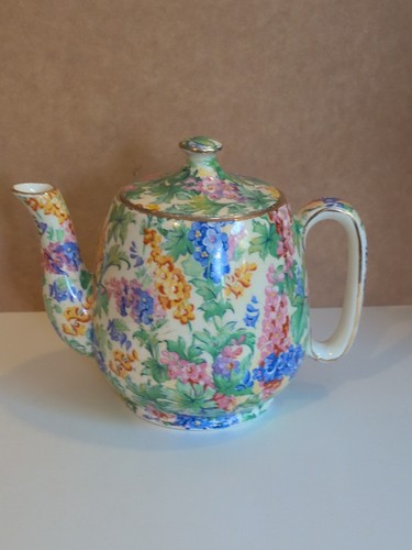 Royal winton grimwades - royal,