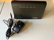 Huawei hg633 talktalk modem - huawei,