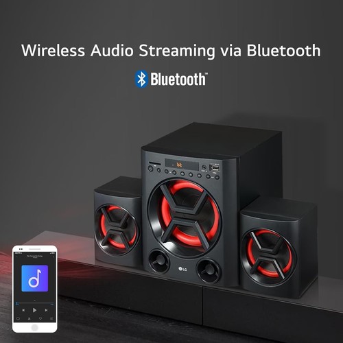 Lk72b bluetooth fi - lk72b,