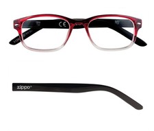 Zippo Reading Glasses Italian