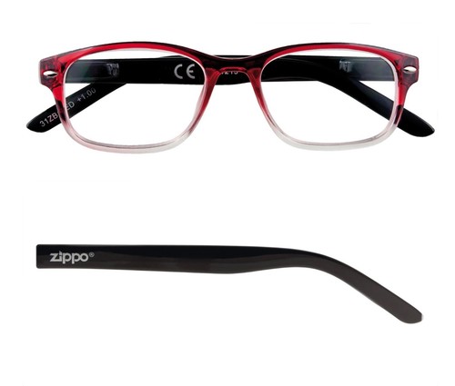 Zippo reading glasses italian - reading,
