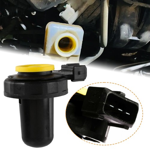 For ford brake master - ford,