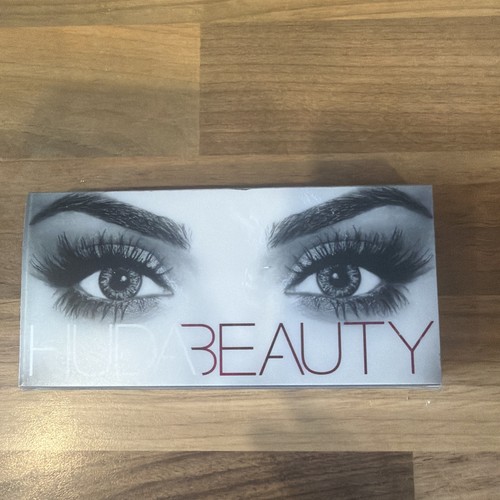 Huda beauty classic - beauty, false