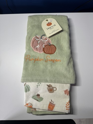 Harvest pumpkin season pack - harvest,
