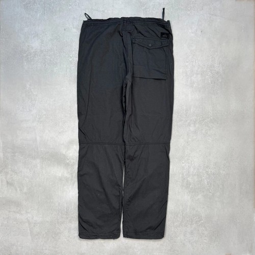 Maharishi lunar effect black - maharishi,