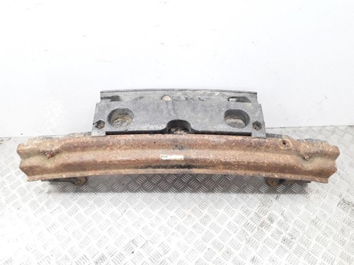 Ford mondeo mk3 iii saloon - ford,
