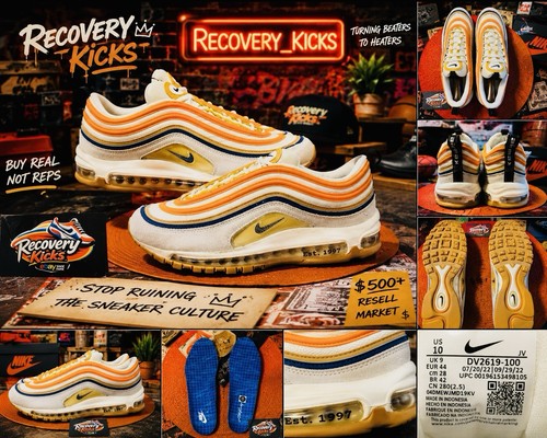 Nike air max frank - nike, se