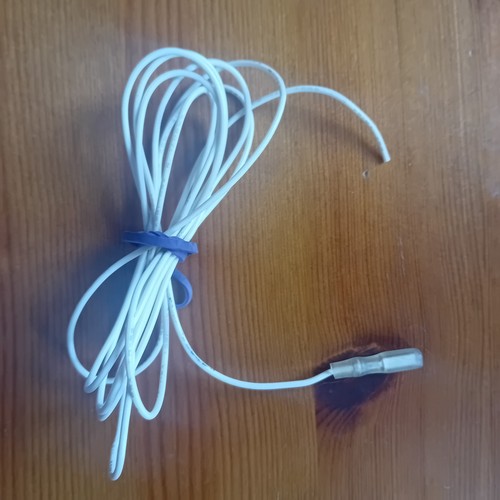 Aerial antenna only - only, for