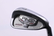 Ping Anser Forged 2011 #7 Iron
