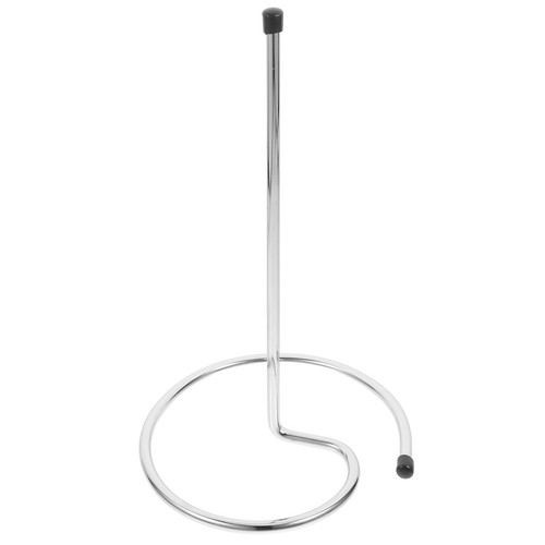 Metal tumblers wine glass - tumblers,