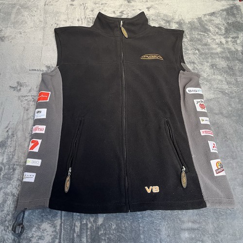 Official supercars - official, v8