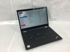 Lenovo ThinkPad L13 Yoga Gen 1