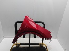 MG HS Front Wing O/S 2020-2024 RED 5 Door Estate Right 10367123SEPP