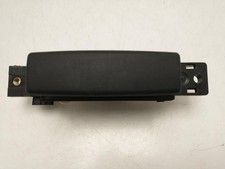Ford transit custom door - transit,