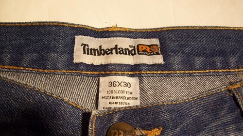Timberland pro men durable - men's,
