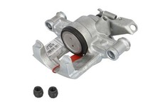 LAUBER 77.3870 Brake Caliper