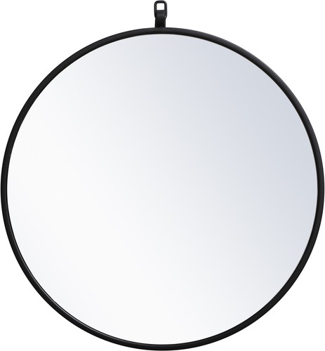Elegant lighting mr4721 - elegant,