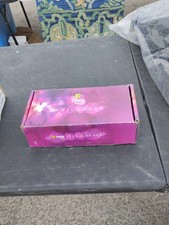 Zumba Fitness Exhilarate Body