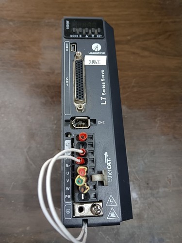 L7ec 1000 accept - , l7ec-1000