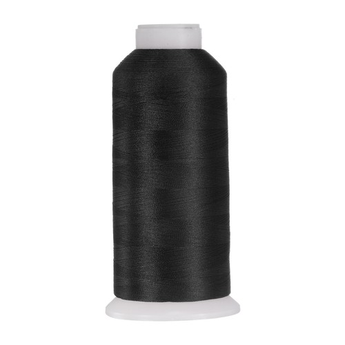 120d sewing thread - 120d/2, 4374