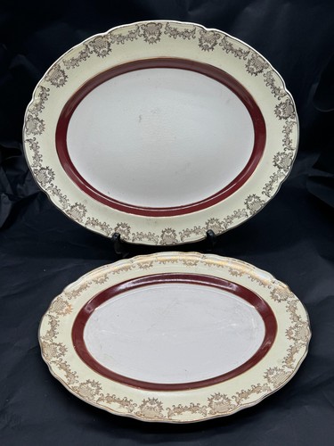 Vintage midwinter oval - vintage,