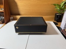 Yocto Mini Itx Pc Case