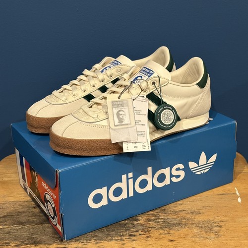 Adidas lg2 spzl bottle - ii,