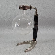 Vintage CONA Coffee Maker