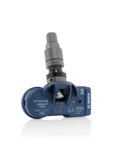 Fits bosch 273 014 - fits,