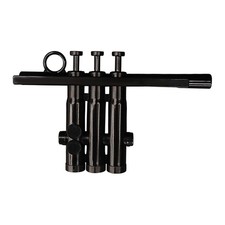 Trumpet Training Device