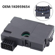 Steering Angle Position Sensor