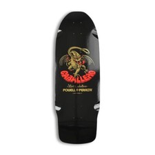 Powell Peralta Caballero Bones Brigade S16 10.09" Reissue Skateboard Deck