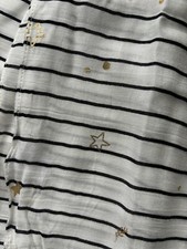 Oliver Bonas Lightweight