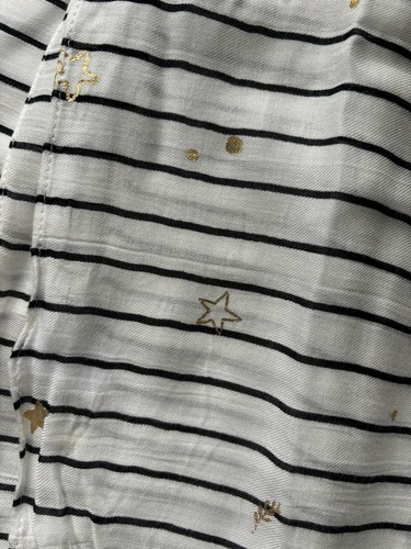Oliver bonas lightweight - oliver,