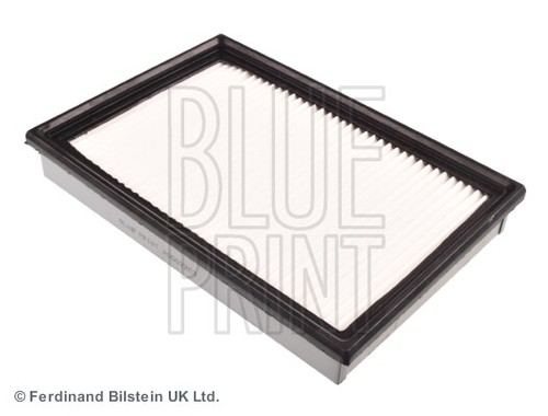 New air filter for - new,