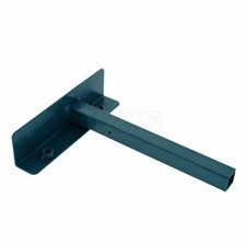 Support bracket for makita - support,
