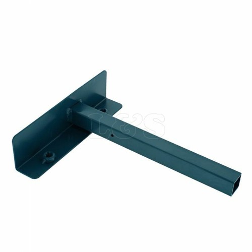 Support bracket for - for, makita